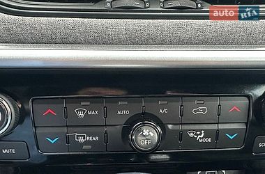 Позашляховик / Кросовер Jeep Compass 2024 в Рівному фото 25 Позашляховик / Кросовер Jeep Compass 2024 в Рівному