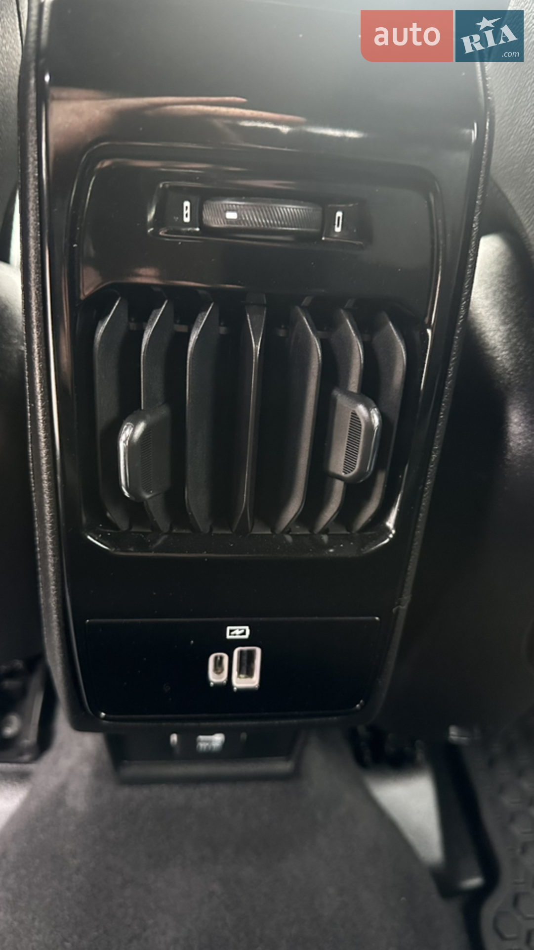 2024 Jeep Compass - мініатюра 32