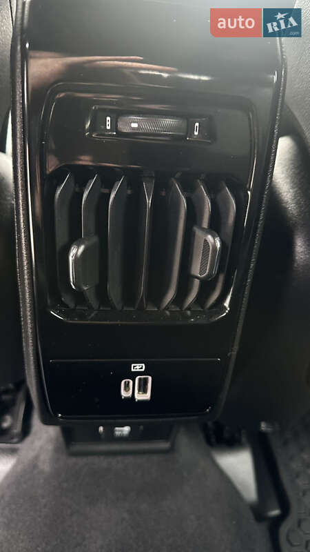 Внедорожник / Кроссовер Jeep Compass 2024 в Дубно