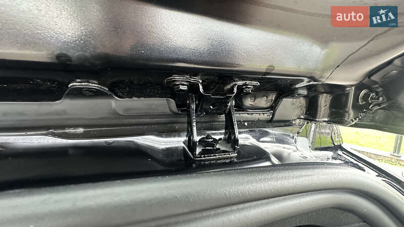 Внедорожник / Кроссовер Jeep Compass 2024 в Дубно