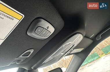 Позашляховик / Кросовер Jeep Compass 2024 в Рівному фото 63 Позашляховик / Кросовер Jeep Compass 2024 в Рівному