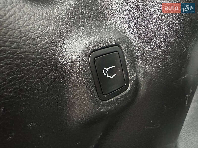 Позашляховик / Кросовер Jeep Compass 2018 в Києві