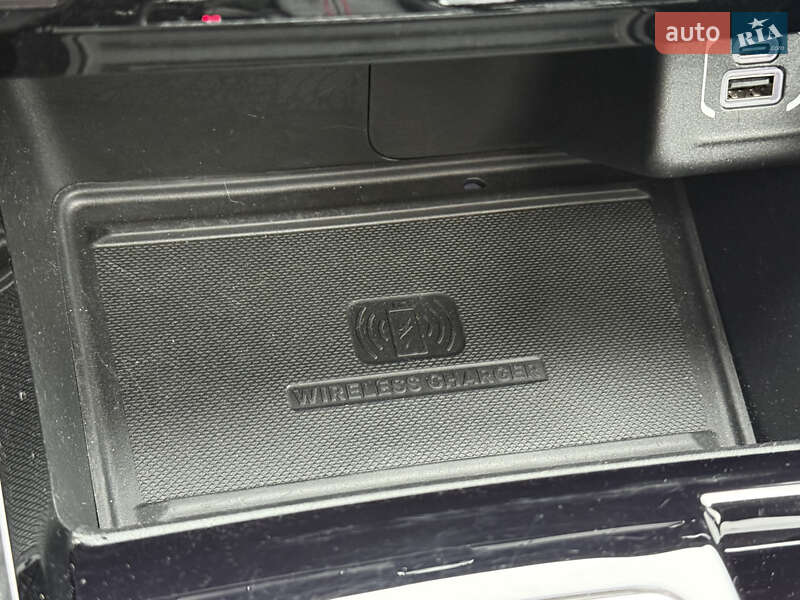 Внедорожник / Кроссовер Jeep Compass 2022 в Киеве фото 22 Внедорожник / Кроссовер Jeep Compass 2022 в Киеве