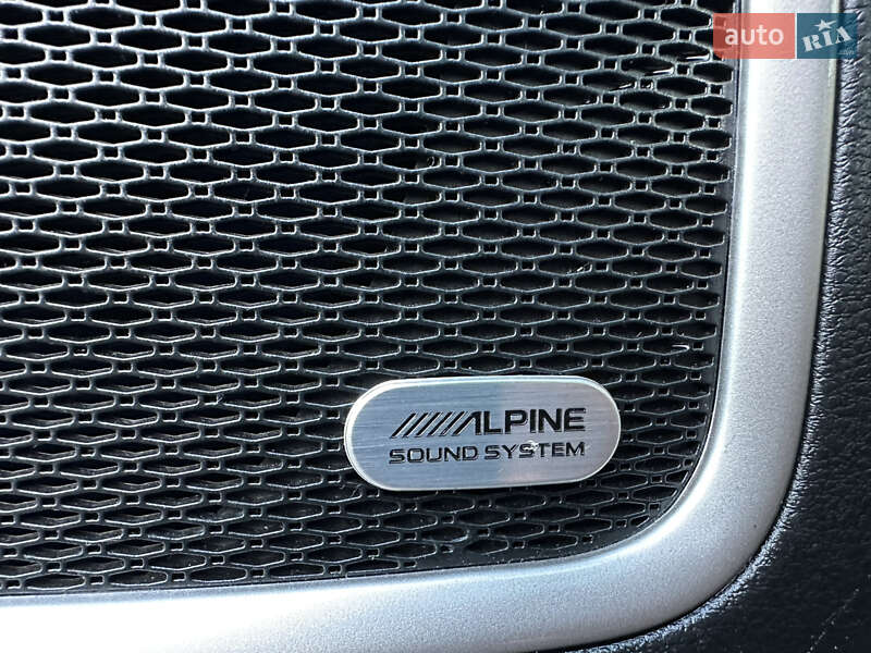 Позашляховик / Кросовер Jeep Compass 2021 в Первомайську фото 24 Позашляховик / Кросовер Jeep Compass 2021 в Первомайську