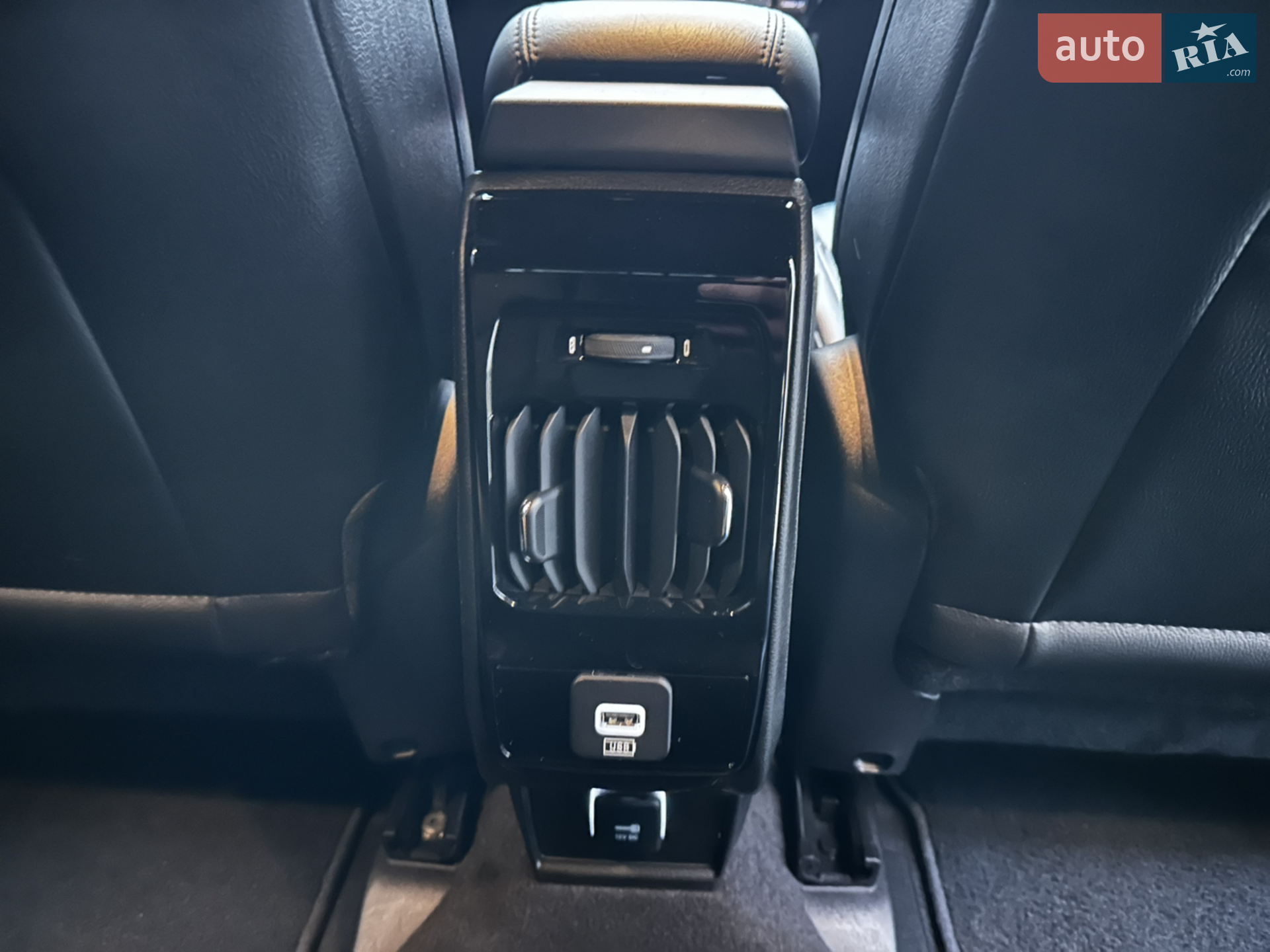 2024 Jeep Compass - мініатюра 22
