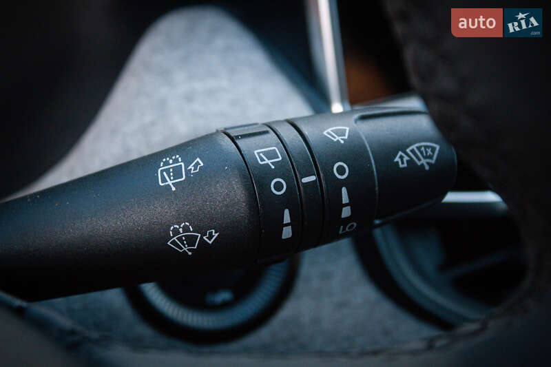 Внедорожник / Кроссовер Jeep Compass 2023 в Киеве фото 27 Внедорожник / Кроссовер Jeep Compass 2023 в Киеве