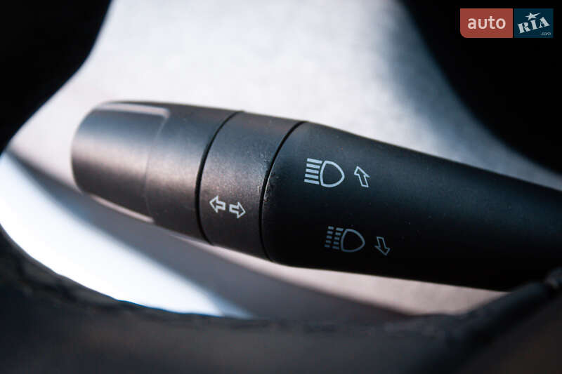 Внедорожник / Кроссовер Jeep Compass 2023 в Киеве фото 26 Внедорожник / Кроссовер Jeep Compass 2023 в Киеве