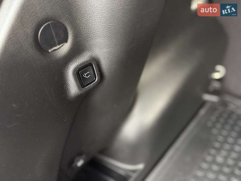 Позашляховик / Кросовер Jeep Compass 2022 в Львові фото 19 Позашляховик / Кросовер Jeep Compass 2022 в Львові