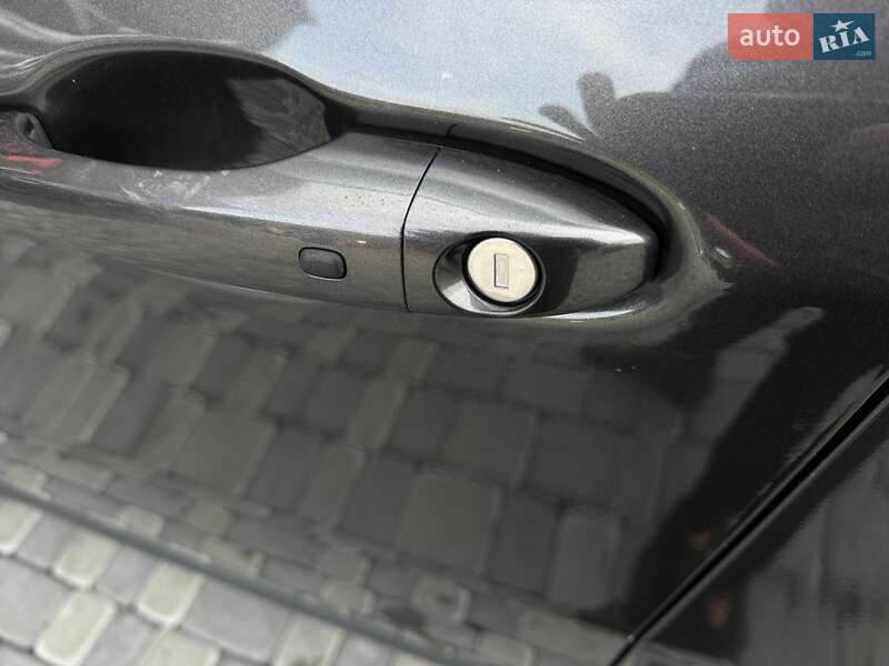 Позашляховик / Кросовер Jeep Compass 2022 в Львові фото 20 Позашляховик / Кросовер Jeep Compass 2022 в Львові