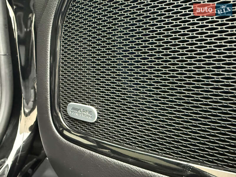 Внедорожник / Кроссовер Jeep Compass 2023 в Полтаве фото 29 Внедорожник / Кроссовер Jeep Compass 2023 в Полтаве