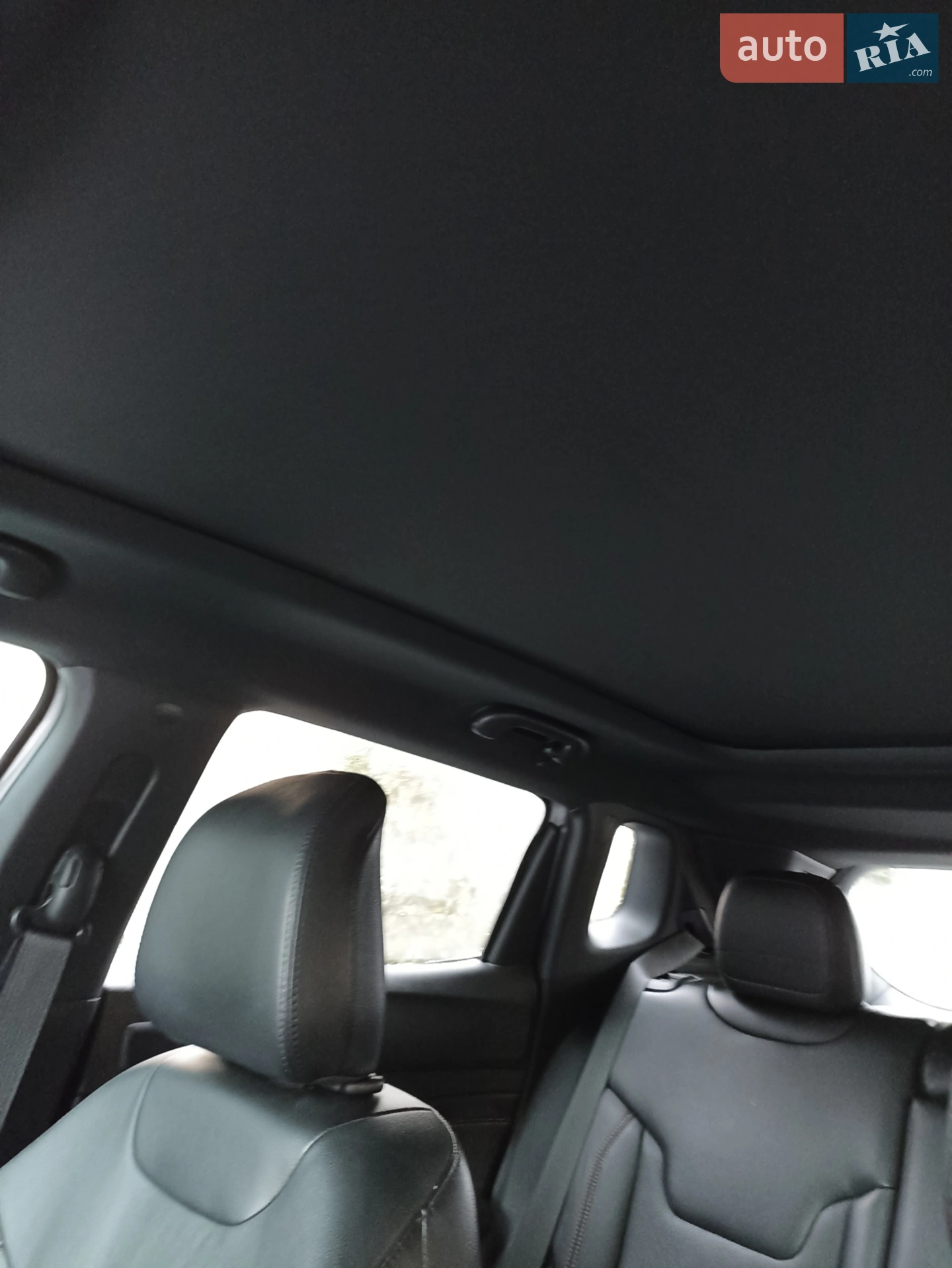 2023 Jeep Compass - мініатюра 21