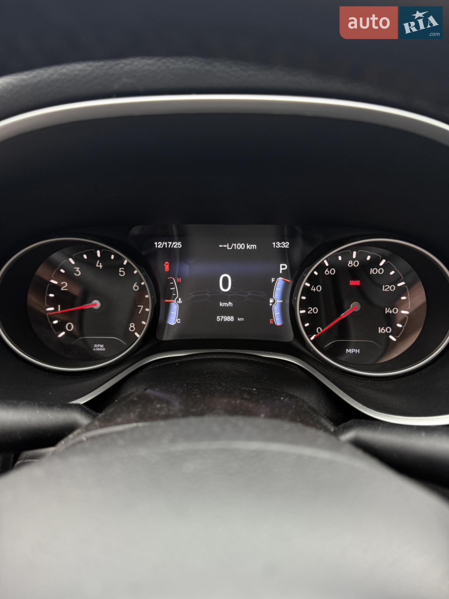 2018 Jeep Compass - мініатюра 27