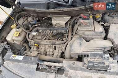 Внедорожник / Кроссовер Jeep Compass 2014 в Тернополе