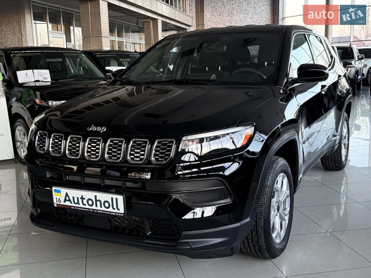 2010 Lexus LX - мініатюра 30
