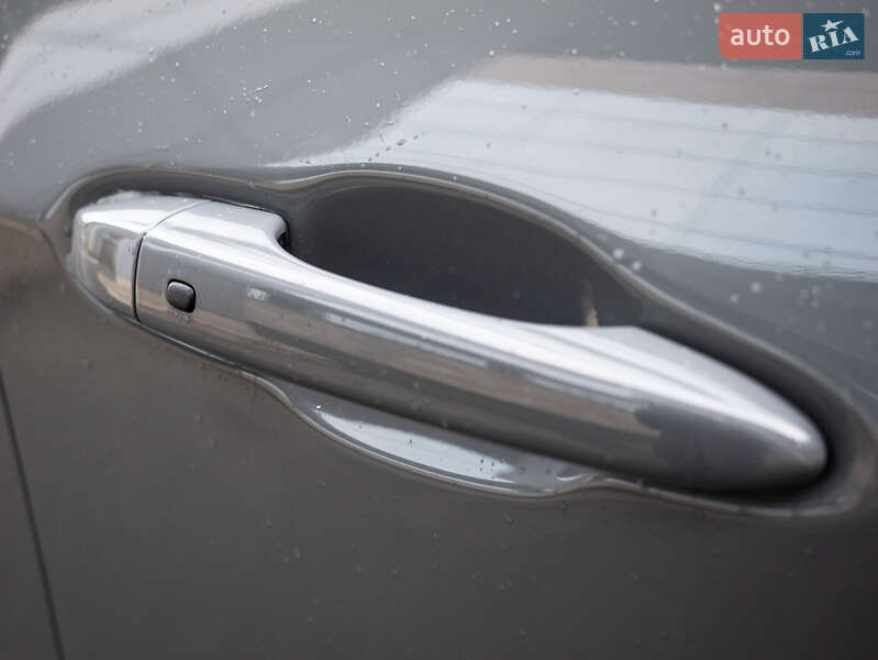 Внедорожник / Кроссовер Jeep Compass 2022 в Киеве фото 31 Внедорожник / Кроссовер Jeep Compass 2022 в Киеве