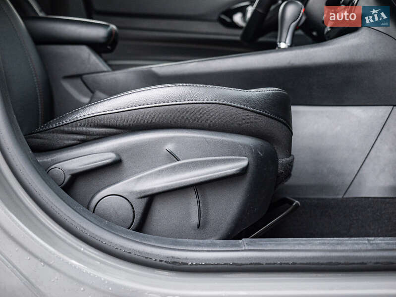 Внедорожник / Кроссовер Jeep Compass 2022 в Киеве фото 25 Внедорожник / Кроссовер Jeep Compass 2022 в Киеве