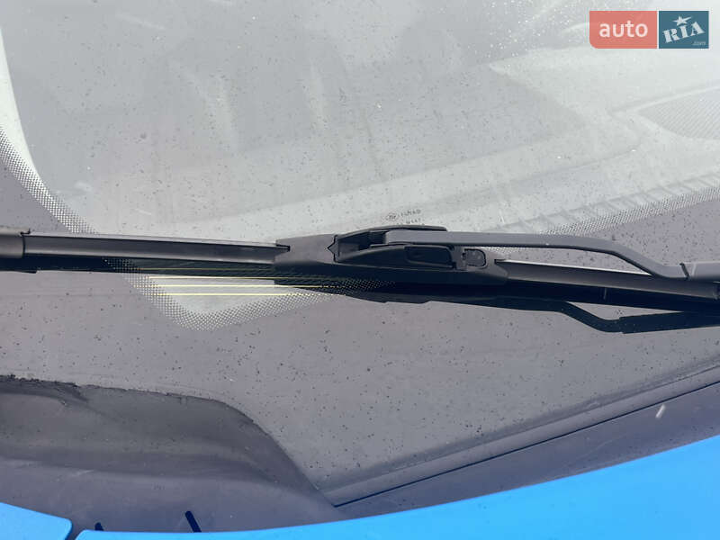 Внедорожник / Кроссовер Jeep Compass 2018 в Броварах