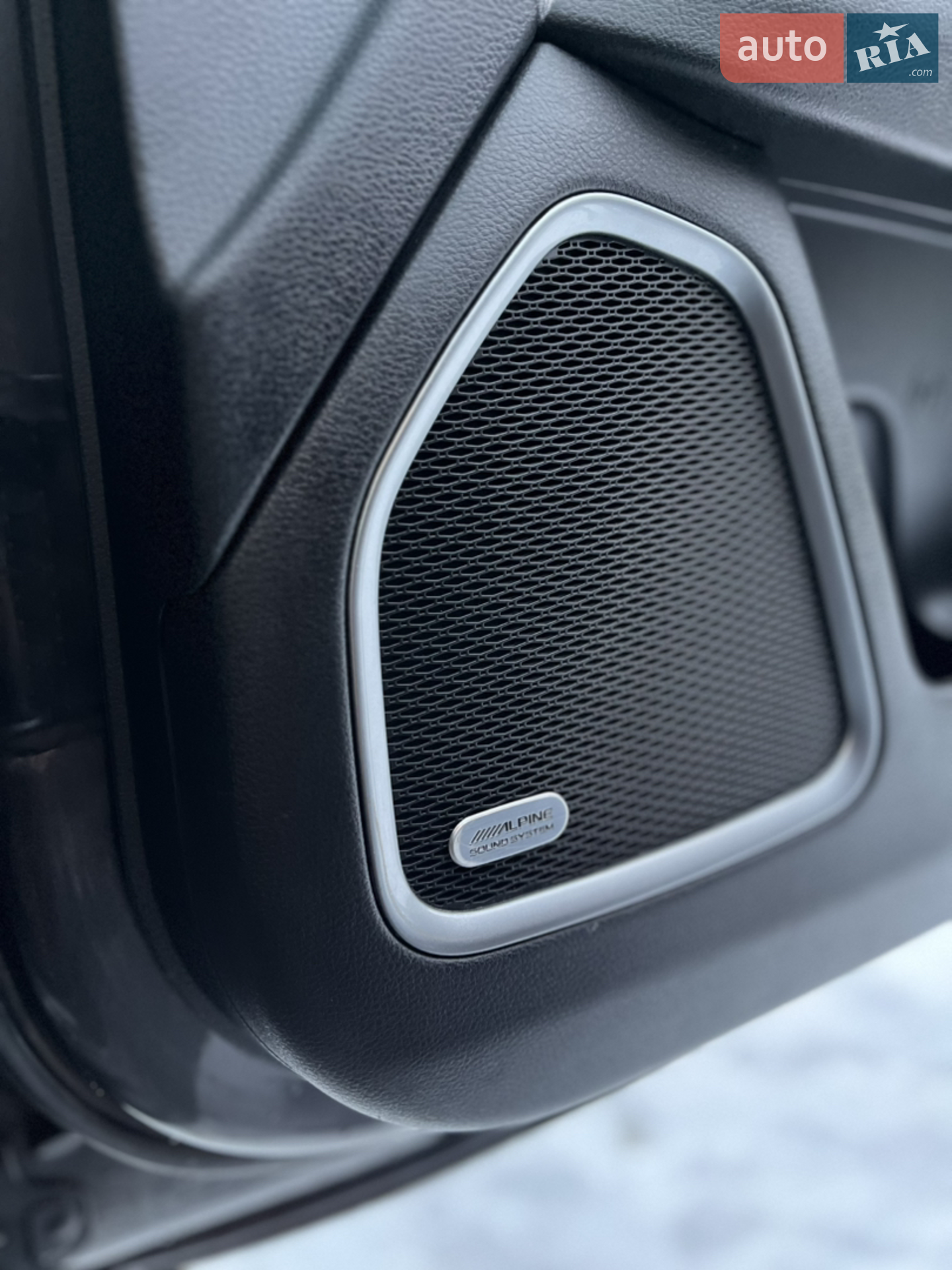 2022 Jeep Compass - мініатюра 9