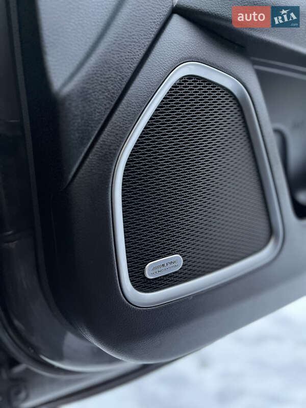 Позашляховик / Кросовер Jeep Compass 2022 в Краснограді фото 17 Позашляховик / Кросовер Jeep Compass 2022 в Краснограді