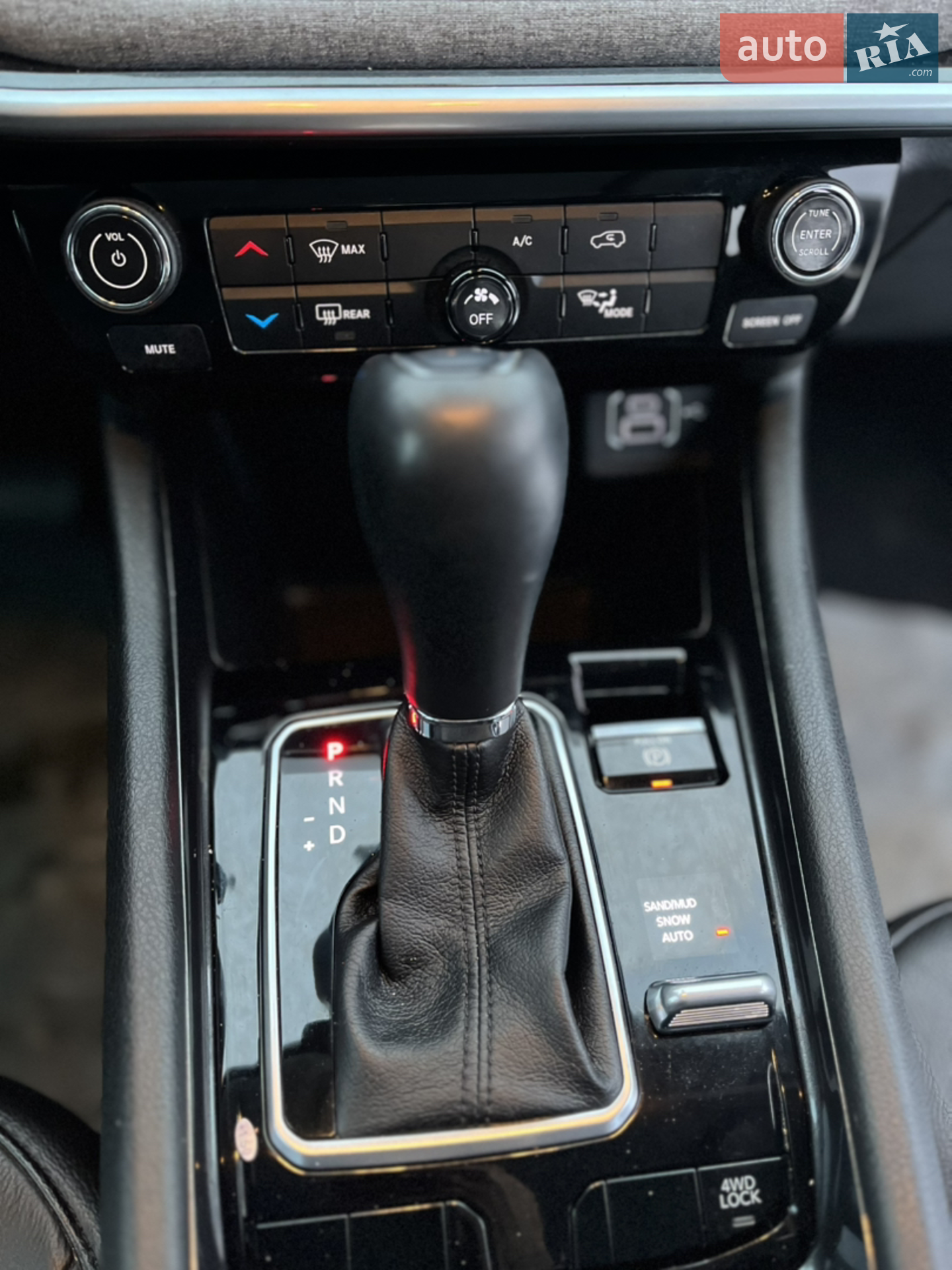 2022 Jeep Compass - мініатюра 11
