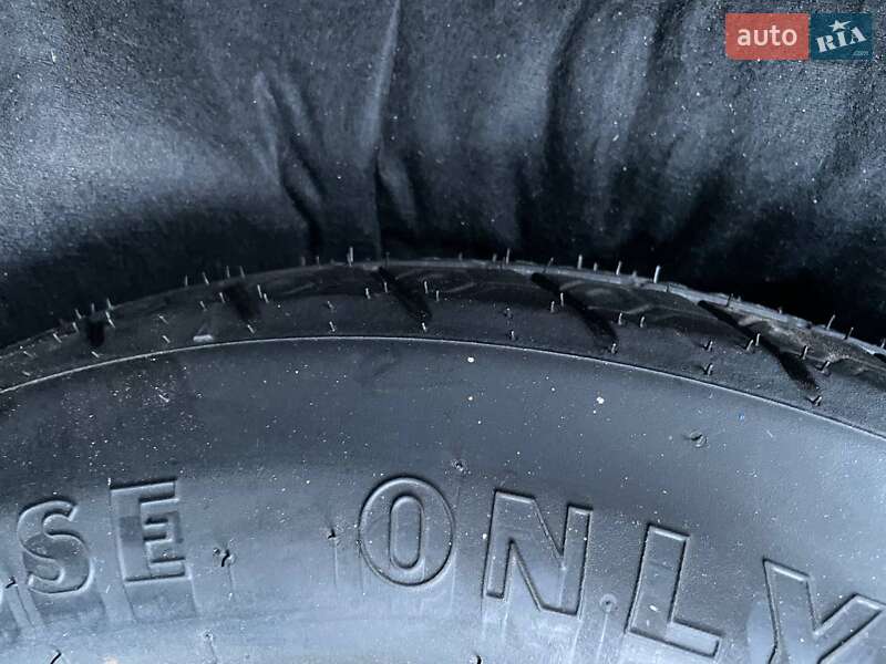 Внедорожник / Кроссовер Jeep Compass 2013 в Львове фото 26 Внедорожник / Кроссовер Jeep Compass 2013 в Львове