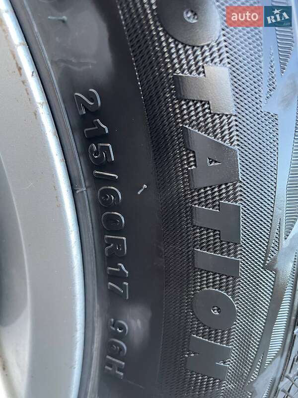 Внедорожник / Кроссовер Jeep Compass 2013 в Львове фото 28 Внедорожник / Кроссовер Jeep Compass 2013 в Львове