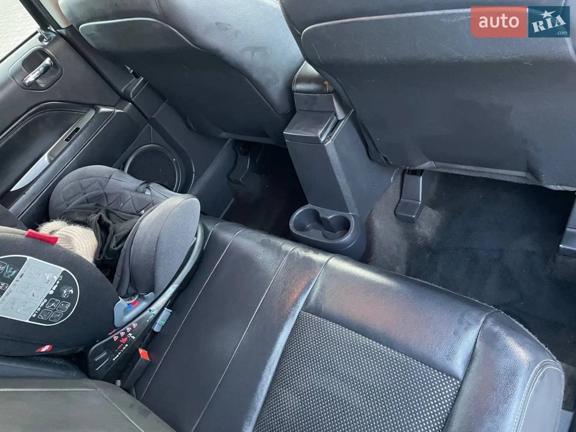 2013 Jeep Compass - мініатюра 34