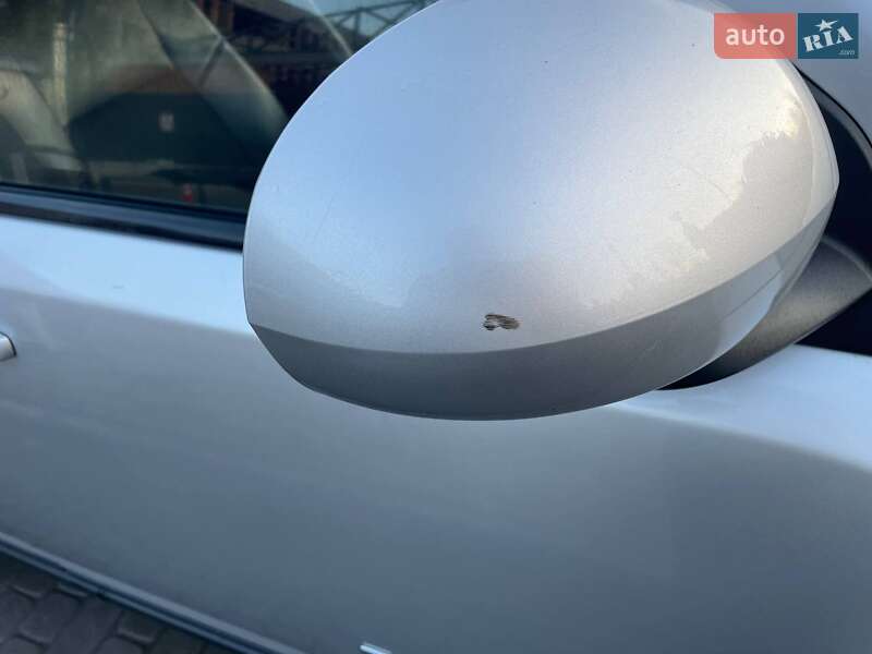 Внедорожник / Кроссовер Jeep Compass 2013 в Львове фото 38 Внедорожник / Кроссовер Jeep Compass 2013 в Львове