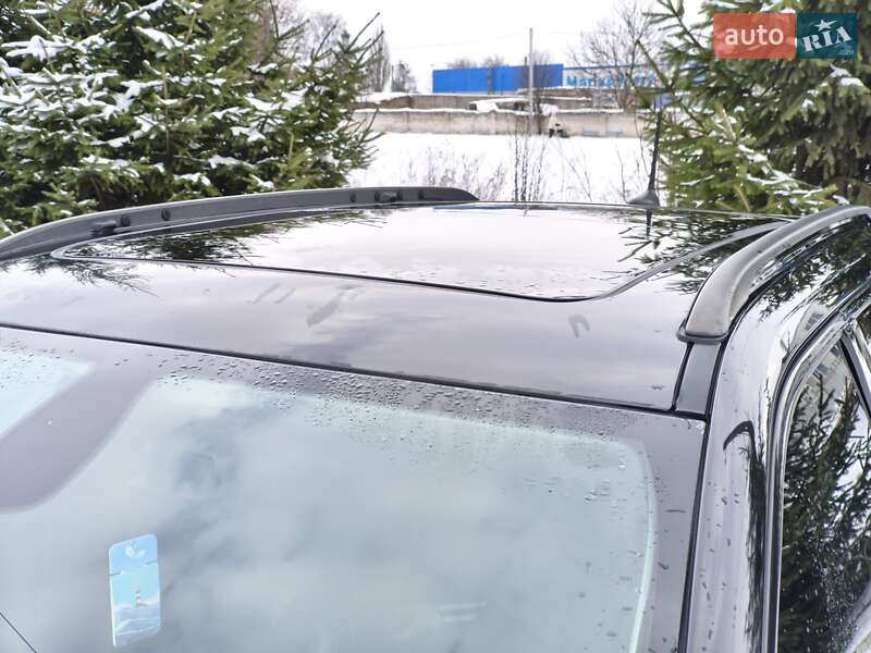 Позашляховик / Кросовер Jeep Compass 2020 в Ромнах фото 10 Позашляховик / Кросовер Jeep Compass 2020 в Ромнах