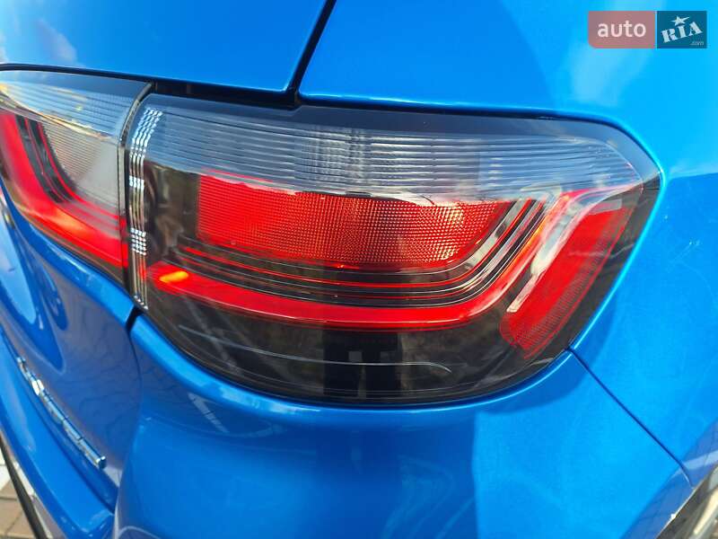 Внедорожник / Кроссовер Jeep Compass 2023 в Киеве фото 30 Внедорожник / Кроссовер Jeep Compass 2023 в Киеве