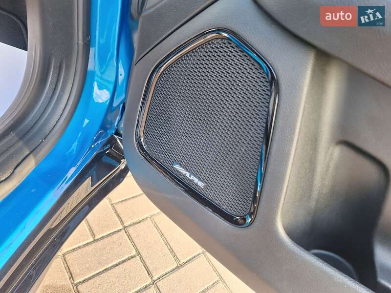 Внедорожник / Кроссовер Jeep Compass 2023 в Киеве фото 82 Внедорожник / Кроссовер Jeep Compass 2023 в Киеве