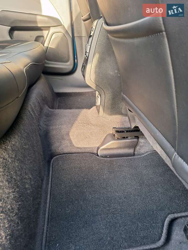 Внедорожник / Кроссовер Jeep Compass 2023 в Киеве фото 97 Внедорожник / Кроссовер Jeep Compass 2023 в Киеве