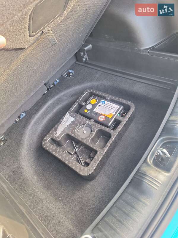 Внедорожник / Кроссовер Jeep Compass 2023 в Киеве фото 112 Внедорожник / Кроссовер Jeep Compass 2023 в Киеве