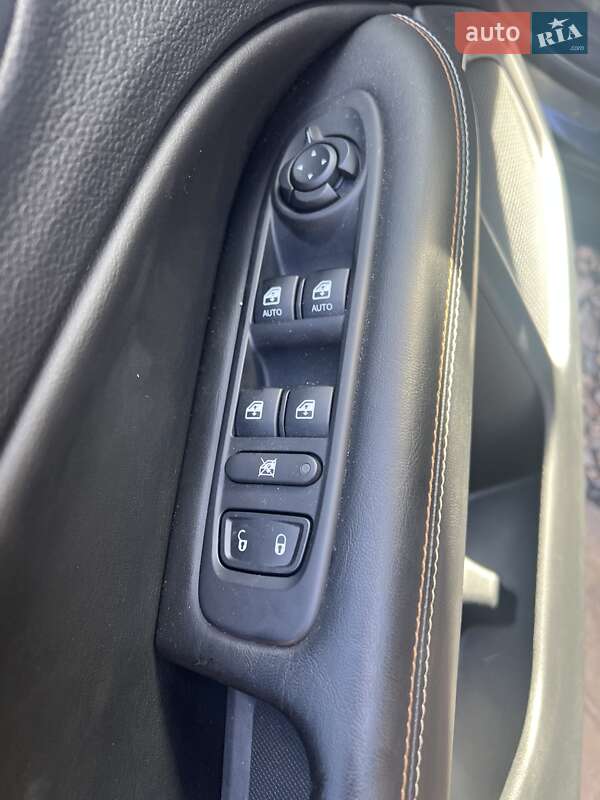 Внедорожник / Кроссовер Jeep Compass 2020 в Ивано-Франковске