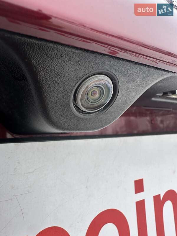 Внедорожник / Кроссовер Jeep Compass 2021 в Белогородке