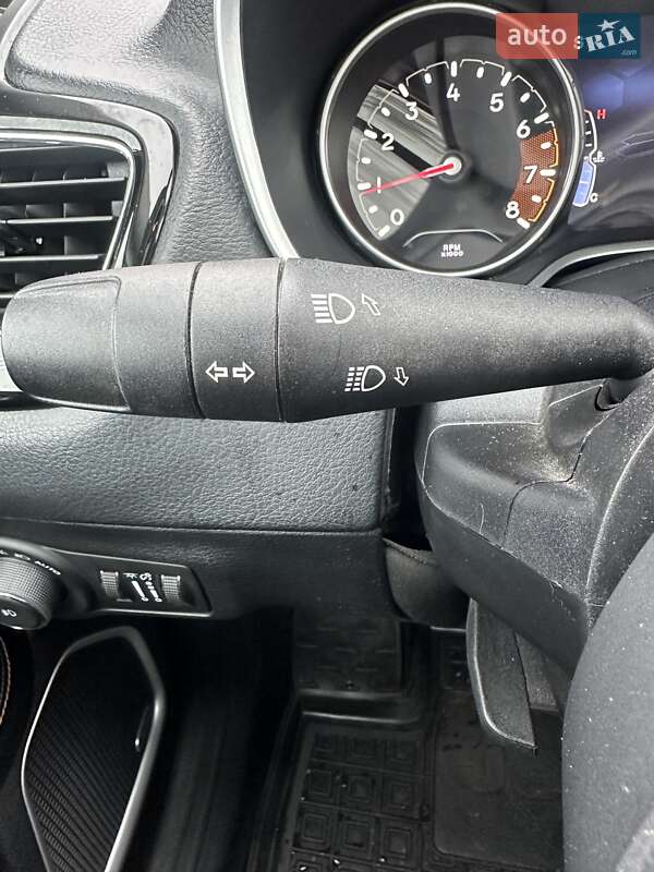 Внедорожник / Кроссовер Jeep Compass 2021 в Белогородке