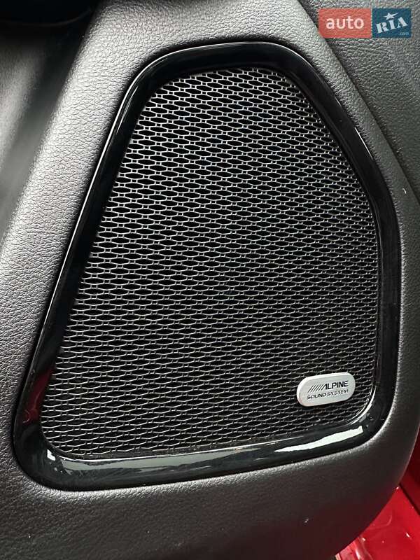 Позашляховик / Кросовер Jeep Compass 2022 в Білогородці