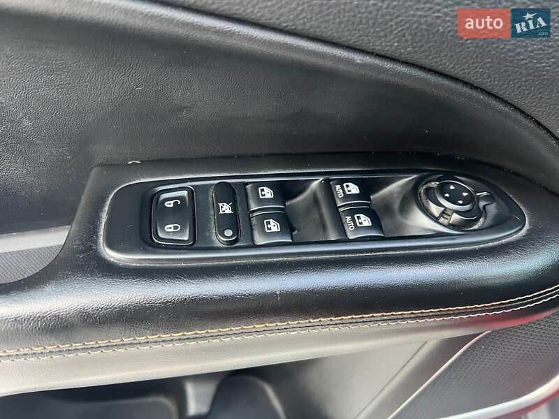 Внедорожник / Кроссовер Jeep Compass 2018 в Хмельницком фото 21 Внедорожник / Кроссовер Jeep Compass 2018 в Хмельницком