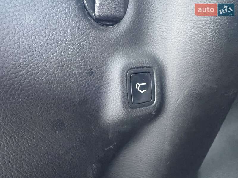 Внедорожник / Кроссовер Jeep Compass 2018 в Хмельницком фото 38 Внедорожник / Кроссовер Jeep Compass 2018 в Хмельницком