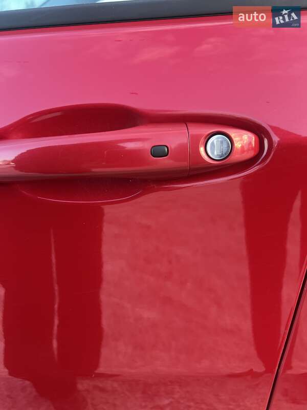 Внедорожник / Кроссовер Jeep Compass 2018 в Хмельницком фото 46 Внедорожник / Кроссовер Jeep Compass 2018 в Хмельницком