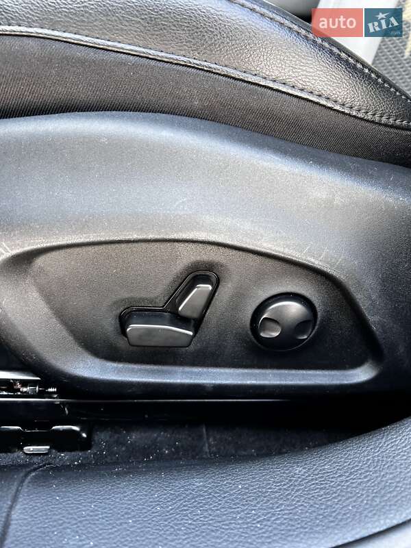 Внедорожник / Кроссовер Jeep Compass 2022 в Ирпене