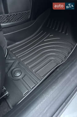 Внедорожник / Кроссовер Jeep Compass 2020 в Харькове