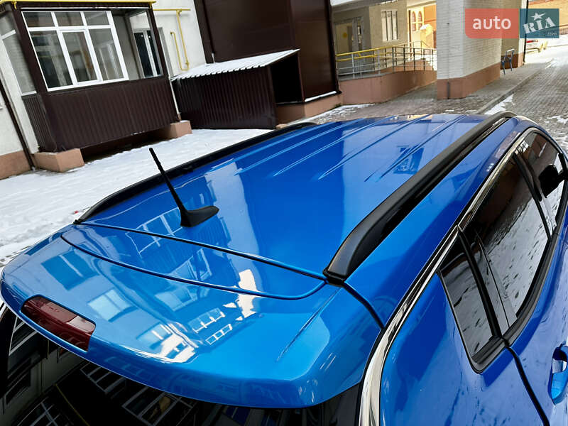 Внедорожник / Кроссовер Jeep Compass 2022 в Ромнах