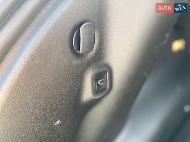 Внедорожник / Кроссовер Jeep Compass 2022 в Буче