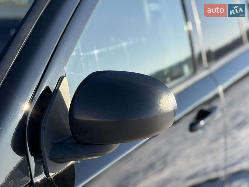 Внедорожник / Кроссовер Jeep Compass 2012 в Виннице фото 8 Внедорожник / Кроссовер Jeep Compass 2012 в Виннице