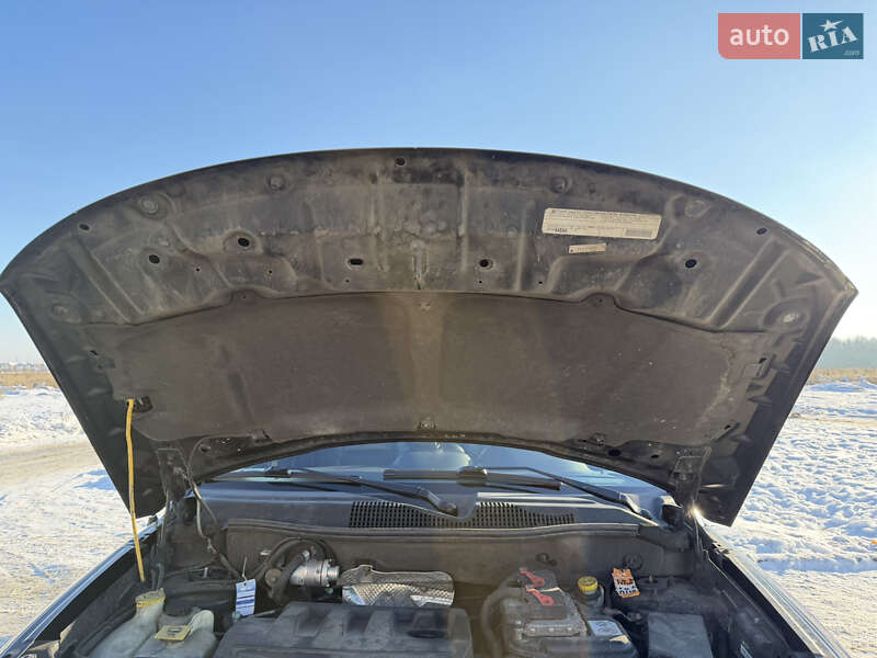 Внедорожник / Кроссовер Jeep Compass 2012 в Виннице фото 87 Внедорожник / Кроссовер Jeep Compass 2012 в Виннице