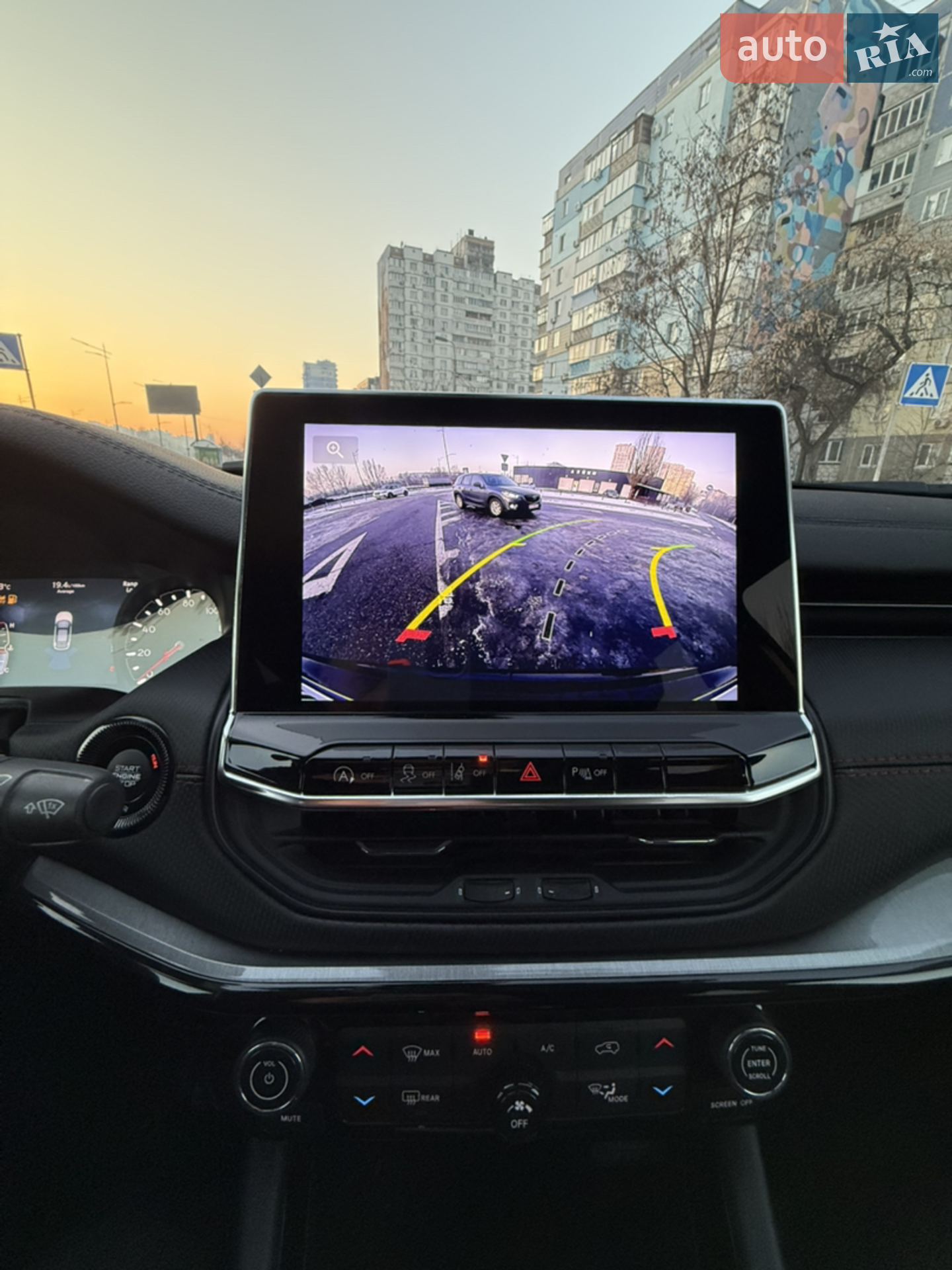 2024 Jeep Compass - мініатюра 31