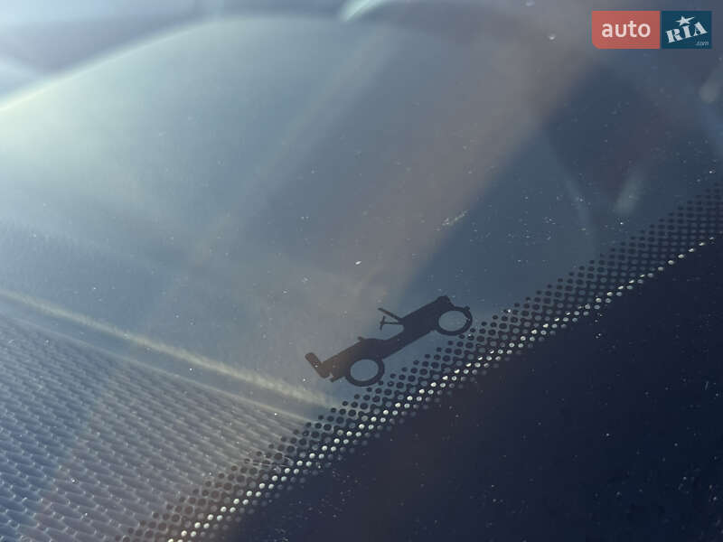 Позашляховик / Кросовер Jeep Compass 2019 в Кропивницькому фото 29 Позашляховик / Кросовер Jeep Compass 2019 в Кропивницькому