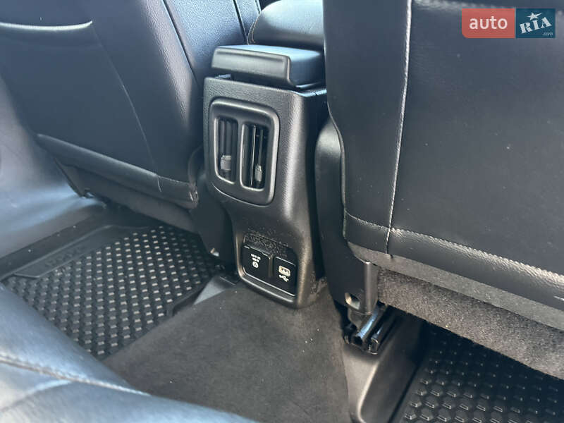 Внедорожник / Кроссовер Jeep Compass 2018 в Хмельницком фото 39 Внедорожник / Кроссовер Jeep Compass 2018 в Хмельницком