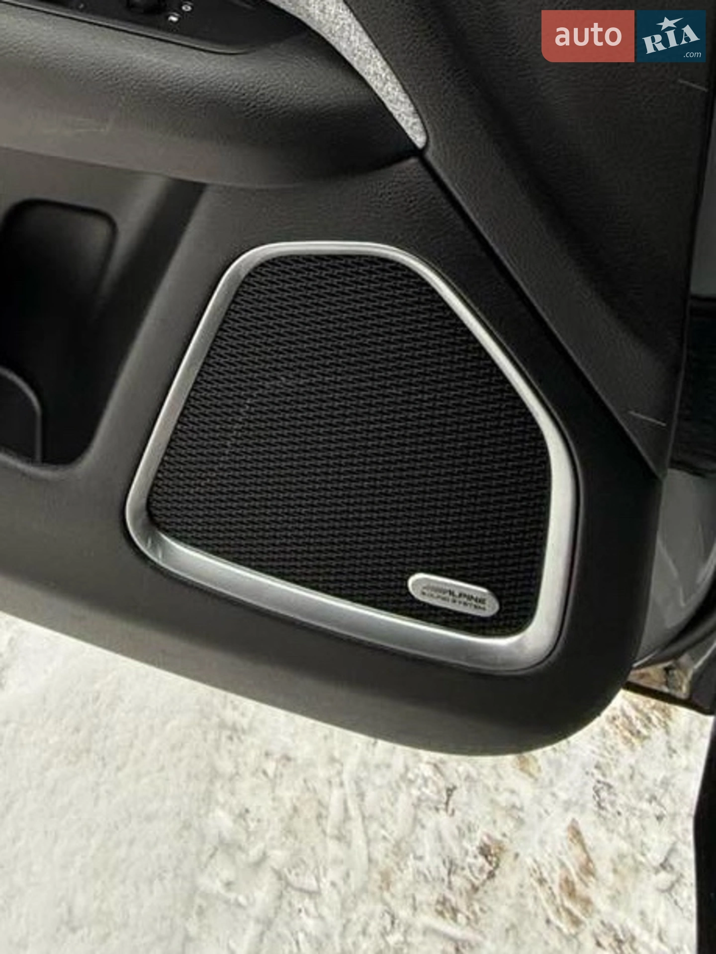 2021 Jeep Compass - мініатюра 26
